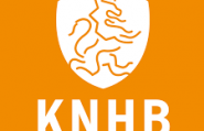 KNHB