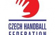 czech handball federation