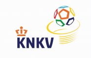 KNKV