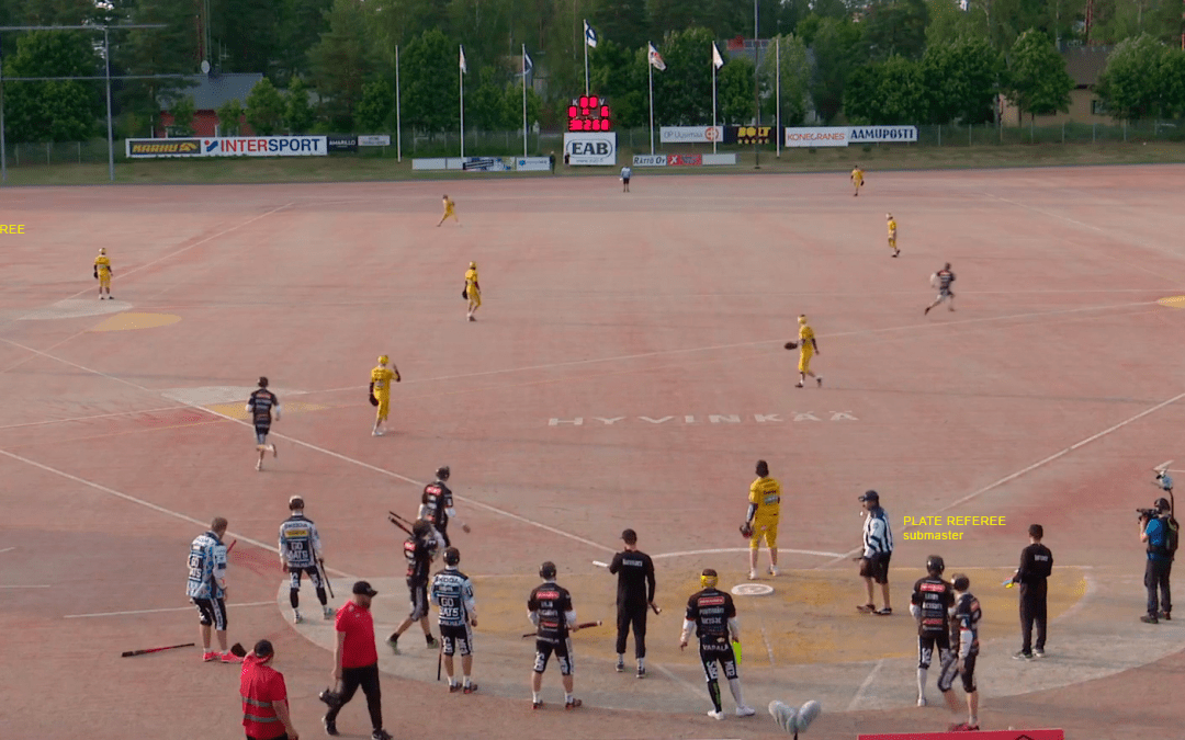 ari-mustonen-axiwi-referee-radio-baseball